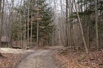 Land for sale in Antrim County, Michigan