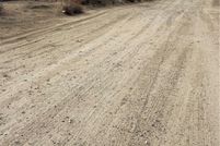 Land for sale in Los Angeles County, California