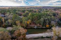 Homesite for sale in Garland County, Arkansas