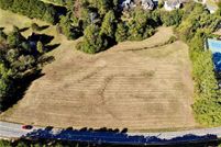 Land for sale in Cobb County, Georgia