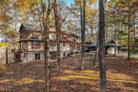 Undeveloped Land for sale in Monroe County, Indiana