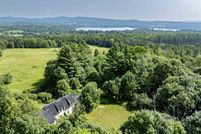 Land for sale in Orleans County, Vermont