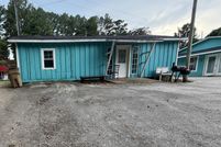 Land for sale in Itawamba County, Mississippi