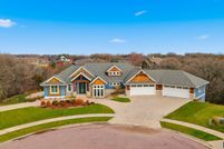 Horse Property for sale in Minnehaha County, South Dakota