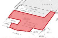 Land for sale in Richland County, South Carolina