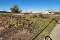 Land for sale in Macomb County, Michigan