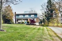 Land for sale in Hamilton County, Ohio