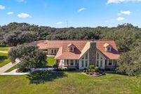 Land for sale in Matagorda County, Texas