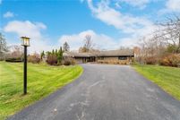 Recreational Property for sale in Cuyahoga County, Ohio