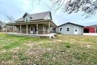 Land for sale in Clay County, Nebraska