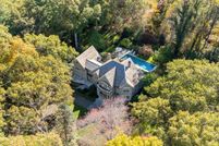 Farm and Ranch for sale in Fairfield County, Connecticut