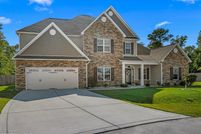 Land for sale in Onslow County, North Carolina