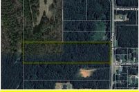 Timberland Property for sale in Spalding County, Georgia