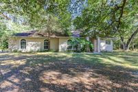 Land for sale in Marion County, Florida