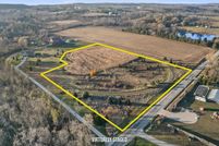 Land for sale in Sheboygan County, Wisconsin