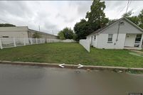 Land for sale in Somerset County, New Jersey