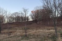 Land for sale in Clark County, Kentucky