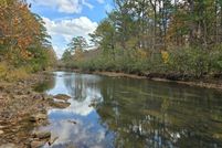 Undeveloped Land for sale in Le Flore County, Oklahoma