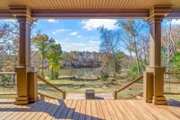 Farm and Ranch for sale in Christian County, Kentucky