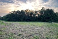 Land for sale in Clinton County, Ohio