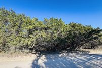 Land for sale in Bandera County, Texas