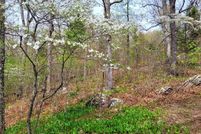 Land for sale in Crawford County, Missouri