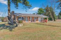 Farm and Ranch for sale in Johnston County, North Carolina