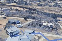 Land for sale in Llano County, Texas