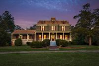 Hunting Property for sale in Edgefield County, South Carolina