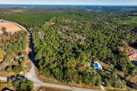 Undeveloped Land for sale in Covington County, Alabama