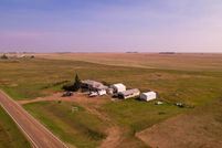 Land for sale in Valley County, Montana