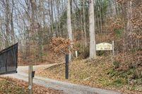 Land for sale in Haywood County, North Carolina