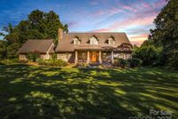 Land for sale in Cleveland County, North Carolina