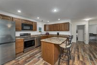 House for sale in Carroll County, New Hampshire