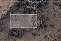 Land for sale in Crook County, Oregon