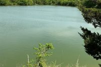 Land for sale in Limestone County, Texas