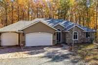 Land for sale in Washburn County, Wisconsin