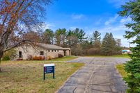 Farm and Ranch for sale in Waushara County, Wisconsin