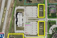 Farm and Ranch for sale in Brown County, Wisconsin