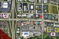 Land for sale in Outagamie County, Wisconsin