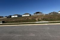Homesite for sale in Greene County, Missouri