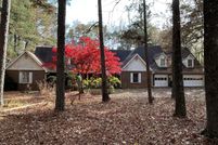 Land for sale in Fayette County, Georgia