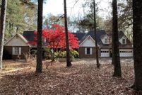 Land for sale in Fayette County, Georgia