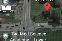 Land for sale in Portage County, Ohio