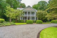 Farm and Ranch for sale in Scotland County, North Carolina