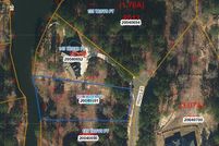 Land for sale in Moore County, North Carolina