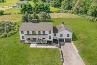 Farm and Ranch for sale in Dutchess County, New York
