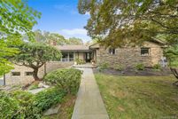 Land for sale in Nassau County, New York