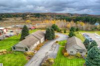 Land for sale in Leelanau County, Michigan