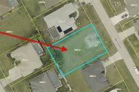 Land for sale in Lee County, Florida